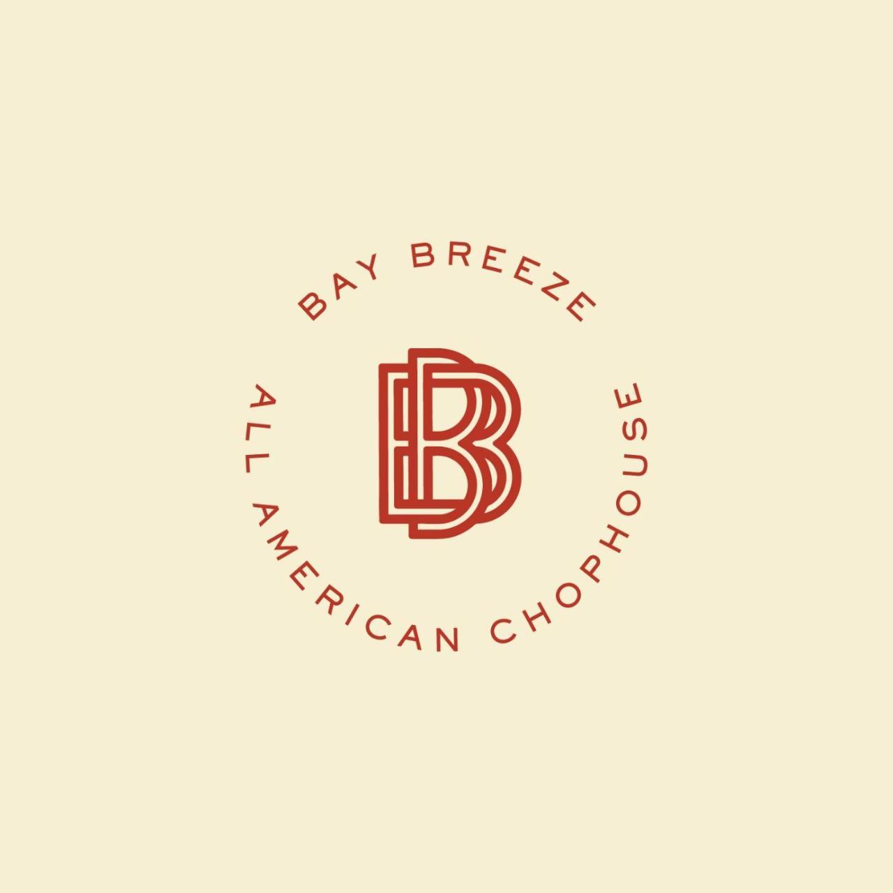 Bay Breeze Inn South Jamesport Eksteriør billede